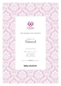 [y] RN[@ZNVi\EZNVj@jbhiAgTbNX{sAmjiGh[hEG...y10,000~ȏ㑗z(CSO24jbh)