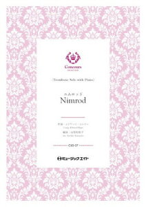 [y] RN[@ZNVi\EZNVj@jbhig{[{sAmjiGh[hEG...y10,000~ȏ㑗z(CSO27jbh)