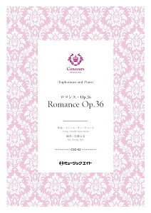 [y] RN[@ZNVi\EZNVj@}XEOpD36i[tHjA{sAmjiJ~...y10,000~ȏ㑗z(}XOp36[tHjAsAmJ~[TT