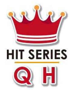[�y��] ���t�y�q�b�g�V���[�Y�@Automatic�y�I���f�}���h�z�y10,000�~�ȏ㑗�������z(QH684Automatic)
