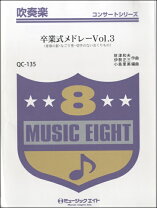 楽天市場】CWE008 吹奏楽譜 坂本九スタンダードメドレーの通販