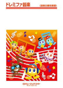 [y] h~t@y@zɂقIyIf}hzy10,000~ȏ㑗z(h~t@jNt@LKN*LKNKb\EEKNt*^CEjzG*sk-366)