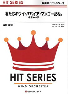 [y] tyqbgV[Y@NLECEppCAE}S[ˁyIf}hzy10,000~ȏ㑗z(QH8081L~^`LECppCA}S[_l)