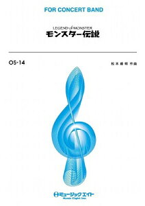 [y] X^[`y10,000~ȏ㑗z(OS14X^[fZc)