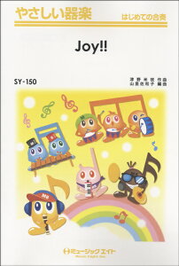[y] ₳y@JoyII^SMAPy10,000~ȏ㑗z(SY150 Joy!!/SMAP)