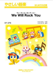 [y] ₳y@EBEEBEbNE[yWe@Will@Rock@Youz^Queeny10,000~ȏ㑗z(SY275EBEBbN[NEB[)