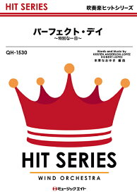 楽天市場 チア ディズニー 曲の通販 楽天市場 チア ディズニー 曲の通販