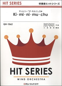 [y] tyqbgV[Y@KiEmiEniEmuEchu^EXILEy10,000~ȏ㑗z(QH1562L~j`EGOUC)