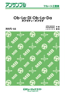 [y] t[gEATu@IufBEIu_yOb La Di@Ob La Dazyt[gOdtzy10,000~ȏ㑗z(MAFL66IufBIu_t[gTWE\E)