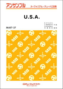 [y] [tHjAEe[oEATu@UDSDADy[tHEe[oOdtz^DA@PUMPy10,000~ȏ㑗z(MAET37[GXG[[tHe[oTWE\E_pv)