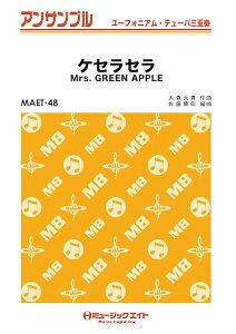 [y] [tHjAEe[oEATu@PZZy[tHEe[oOdtzy10,000~ȏ㑗z(PZZ[tHe[oTWE\E)