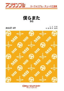 [y] [tHjAEe[oEATu@l܂y[tHEe[oOdtzy10,000~ȏ㑗z({N}^[tHe[oTWE\E)