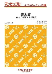 [y] [tHjAEe[oEATu@Ɖāy[tHEe[oOdtzy10,000~ȏ㑗z(AIgic[tHe[oTWE\E)