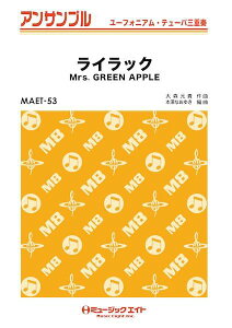 [y] [tHjAEe[oEATu@CbNy[tHEe[oOdtzy10,000~ȏ㑗z(CbN[tHe[oTWE\E)