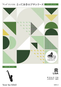 [y] ƂẴ\iei[TbNXj@yei[TbNX@\z^LiSAy10,000~ȏ㑗z(SDTX2gbeILm\ei[TbNXzei[TbNX\T)