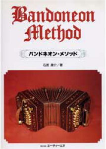 [y] ohlIE\bhy10,000~ȏ㑗z(ohlI\bh)