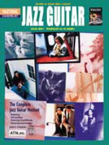 [y] Rv[gEWYEM^[E\bh^WYEM^[@}X^OER[h^fB@CDty10,000~ȏ㑗z(Rv[gWYM^[\bh*WYM^[*}X