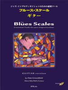 [y] u[XEXP[@M^[^WYECvvF[CV̂߂̕K{c[@͔͉tvCA...y10,000~ȏ㑗z(u[XXP[M^[WYCvEJ