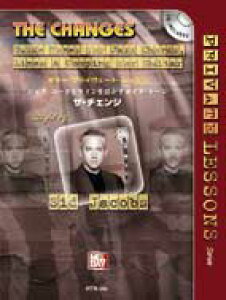 [y] M^[EvCF[gEbX^WYER[hƃCKChEg[^UE`FW@CDty10,000~ȏ㑗z(M^[vCEJF[gbX*U`FW*W