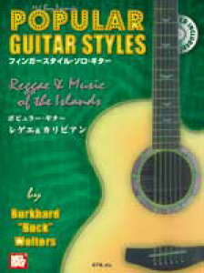 [y] tBK[X^CE\EM^[@|s[EM^[@QGJrA@͔͉tCDty10,000~ȏ㑗z(|s[M^[QGAhJrAnG\EV[