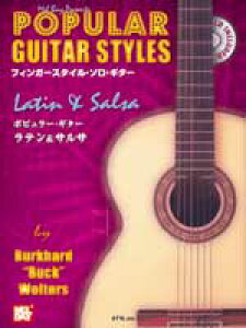 [y] tBK[X^CE\EM^[@|s[EM^[@eTT@͔͉tCDty10,000~ȏ㑗z(|s[EM^[eAhTTnG\EV[fB[