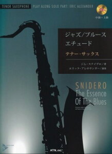 [y] WY^u[XEG`[h@ei[ETbNXy10,000~ȏ㑗z(WYu[XG`[hei[TbNX)