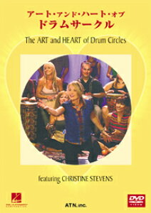 [�y��] DVD�@�A�[�g�E�A���h�E�n�[�g�E�I�u�E�h�����T�[�N���y10,000�~�ȏ㑗�������z(DVD�A�[�g�A���h�n�[�g�I�u�h�����T�[�N��)