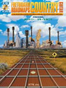 [y] tbg{[hE[h}bv@Jg[EM^[e@CDty10,000~ȏ㑗z(tbg{[h[h}bv*Jg[M^[qRECDcL)