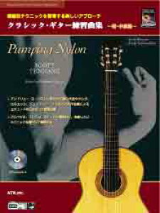 [y] ۑʃeNjbNKVAv[`^NVbNEM^[KȏW@ E @͔͉tCD...y10,000~ȏ㑗z