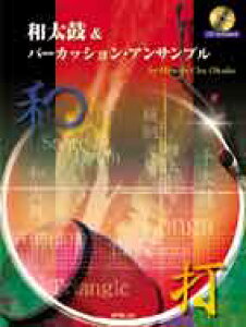 [y] aہp[JbVEATu@CDty10,000~ȏ㑗z(_CR&p[JbVATuCDcL)