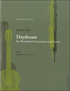 [y] 䋽q@؊ǊyƃM^[̂߂́@fCh[y10,000~ȏ㑗z(tWCLERbJKbLgM^[m^mfCh[)