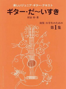 [y] yWjAEM^[EeLXg@M^[E @cEŵ߂̑1Wy10,000~ȏ㑗z(^mVCWjAGeLXgG_[CXLEWVEKNZC1)