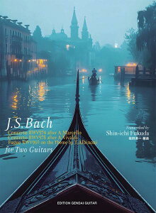 [y] JDSD@obn^@2@̃M^[̂߂̋tȁ@BWV974Etȁ@BWV978Et[K@BWV...y10,000~ȏ㑗z(JSobn2cmM^[m^mLE\ELNBWV974LE\ELNBWV