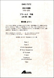 [y] 8dt@u[X@̉  .y10,000~ȏ㑗z(RSE8WE\Eu[XACmE^1)