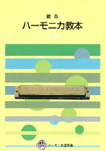 [y] @n[jJ{@㋉y10,000~ȏ㑗z(tNIn[jJLEzWELE)