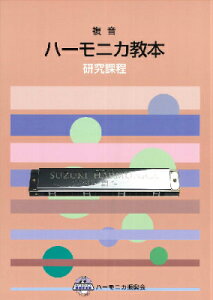 [y] n[jJ{@ےy10,000~ȏ㑗z(tNIn[jJLEzPLEJeC)