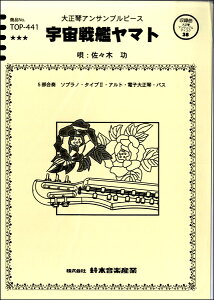 [y] 吳ՃATus[X@F̓}gy10,000~ȏ㑗z(^CVESgATus[XE`EZJ}g)