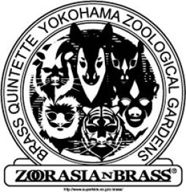 楽天市場 風になりたい コード 無料 本 雑誌 コミック の通販 楽天市場 風になりたい コード 無料 本 雑誌 コミック の通販