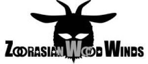 [y] Y[VAEbhECYV[Y@yw̒J̃iEVJh[x؊ǌ܏dty10,000~ȏ㑗z(EbhEBYV[YKNtJ[m^jmiEVJh[)