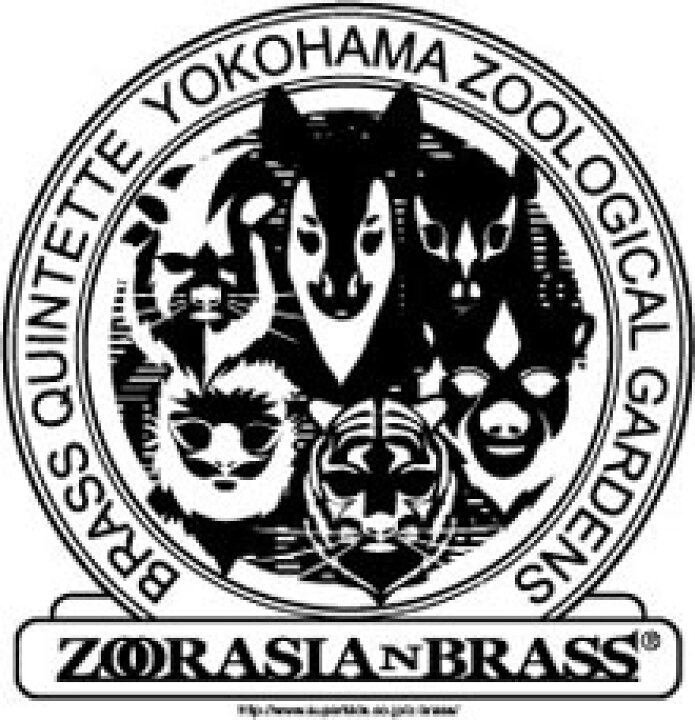 楽天市場 楽譜 ズーラシアンブラスシリーズ 楽譜 うさぎのダンス ｋ５ 10 000円以上送料無料 ｽﾞｰﾗｼｱﾝﾌﾞﾗｽｼﾘｰｽﾞｶﾞｸﾌ ｳｻｷﾞﾉﾀﾞﾝｽ ロケットミュージック 楽譜express