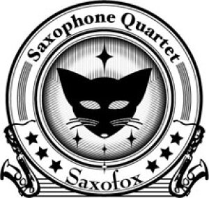 [�y��] �T�L�\�t�H�b�N�X�V���[�Y�@�y���w�n�C�T�C��������xSAX4�iAATB�j�y10,000�~�ȏ㑗�������z(�T�L�\�t�H�b�N�X�V���[�Y�K�N�t�n�C�T�C�I�W�T��)