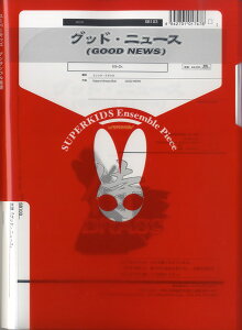 [y] uXV[Y@ywObhEj[XxK9{DrDy10,000~ȏ㑗z(TCuXV[YKNtObhj[XK9+Dr.)