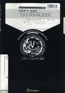 [�y��] �Y�[���V�A���u���X�V���[�Y�@�y���wLET�fS�@GO�I�@�X�}�C���v���L���A�I�xK5�y10,000�~�ȏ㑗�������z(�Y�[���V�A���u���X�V���[�Y�K�N�t���b�c�S�[�X�}�C���v���L���A)