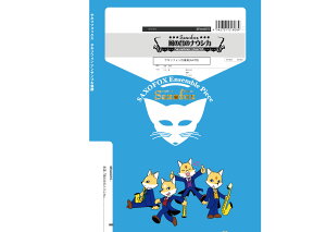 [y] TL\tHbNXV[Y@yw̒J̃iEVJx@TL\tHldtiAATBjy10,000~ȏ㑗z(TL\tHbNXJ[m^jmiEVJTL\tHVWE\E)