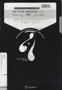 [y] N[uXV[Y@CEUE[h^IN@THE@MOODy10,000~ȏ㑗z(N[uXV[YCU[h)