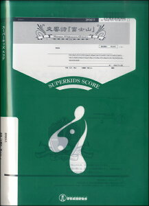 [y] Y[VAtBn[j[V[Y@@@ywȁuxmRvx@@ǌyy10,000~ȏ㑗z(Y[VAtBn[j[ RELELNtWT)