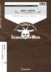 [y] Y[VAEbhECYV[Y@ywĈЂxi؊ǌ܏dtjy10,000~ȏ㑗z(Y[VAEbhECYV[YKNtLmCCAqbJSWE