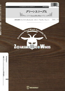 [y] Y[VAEbhECYV[Y@ywO[X[uXxi؊ǌ܏dtjy10,000~ȏ㑗z(Y[VAEbhECYKNtO[X[uXbJSWE