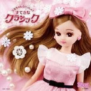 [CD] CD@JƂ ĂȃNVbN@RJďC RsG[y10,000~ȏ㑗z(CD J`gCbV XeLiNVbN J}JJVE J}sG[