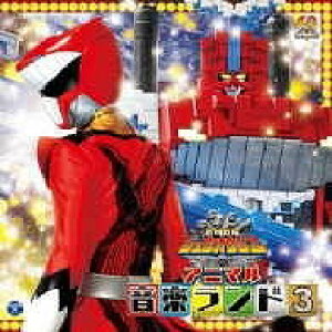 [CD] CD@^WEIEW[@Aj}yh3y10,000~ȏ㑗z(CD iJImuCcL/hEucZ^CWEIEW[ Aj}IKNh3)